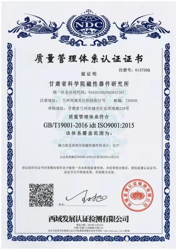 �|(zh��)�������wϵ�J�C�C��